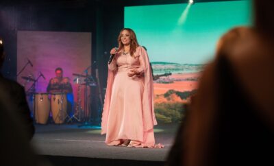 evelyn-duran-presenta-“gozo”,-su-nuevo-tema-musical-con-el-que-apuesta-al-merengue-tipico evelyn-duran-presenta-“gozo”,-su-nuevo-tema-musical-con-el-que-apuesta-al-merengue-tipico