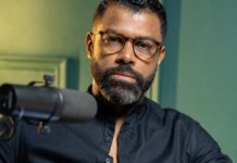 Cantautor Cristian Allexis entra al mundo del podcast para destacar talento real cantautor-cristian-allexis-entra-al-mundo-del-podcast-para-destacar-talento-real