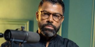 Cantautor Cristian Allexis entra al mundo del podcast para destacar talento real cantautor-cristian-allexis-entra-al-mundo-del-podcast-para-destacar-talento-real
