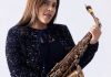 Saxofonista dominicana Nayade, participará en el Festival Internacional de Saxofón MedeSax saxofonista-dominicana-nayade,-participara-en-el-festival-internacional-de-saxofon-medesax