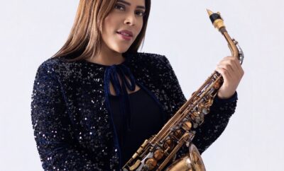 saxofonista-dominicana-nayade,-participara-en-el-festival-internacional-de-saxofon-medesax saxofonista-dominicana-nayade,-participara-en-el-festival-internacional-de-saxofon-medesax