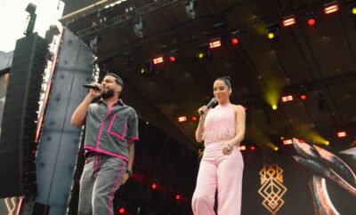 jessica-pereira-continua-conquistando-escenarios-internacionales-junto-a-wilson-sued jessica-pereira-continua-conquistando-escenarios-internacionales-junto-a-wilson-sued