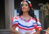 Candidata al Desfile Estatal Dominicano de New Jersey, Johanna Molina llama a enfrentar la crisis de feminicidios en República Dominicana. candidata-al-desfile-estatal-dominicano-de-new-jersey,-johanna-molina-llama-a-enfrentar-la-crisis-de-feminicidios-en-republica-dominicana.