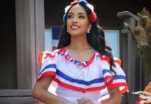 Candidata al Desfile Estatal Dominicano de New Jersey, Johanna Molina llama a enfrentar la crisis de feminicidios en República Dominicana. candidata-al-desfile-estatal-dominicano-de-new-jersey,-johanna-molina-llama-a-enfrentar-la-crisis-de-feminicidios-en-republica-dominicana.