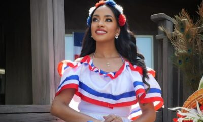 candidata-al-desfile-estatal-dominicano-de-new-jersey,-johanna-molina-llama-a-enfrentar-la-crisis-de-feminicidios-en-republica-dominicana. candidata-al-desfile-estatal-dominicano-de-new-jersey,-johanna-molina-llama-a-enfrentar-la-crisis-de-feminicidios-en-republica-dominicana.