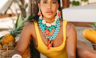 La Dra. Melissa Pol abre la temporada de “Cuerpos Hot 2026” de Noche de Luz la-dra.-melissa-pol-abre-la-temporada-de-“cuerpos-hot-2026”-de-noche-de-luz
