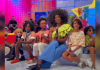 amara-la-negra-inspira-a-los-ninos-de-pgt;-revive-los-suenos-que-marcaron-su-ninez