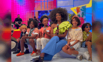 amara-la-negra-inspira-a-los-ninos-de-pgt;-revive-los-suenos-que-marcaron-su-ninez amara-la-negra-inspira-a-los-ninos-de-pgt;-revive-los-suenos-que-marcaron-su-ninez
