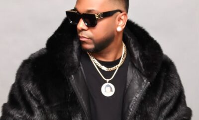 ranxel-presenta-“un-sueno-real”,-una-apuesta-al-amor-y-la-autenticidad-en-el-urbano-romantico ranxel-presenta-“un-sueno-real”,-una-apuesta-al-amor-y-la-autenticidad-en-el-urbano-romantico