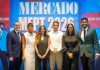 cerveceria-se-posiciona-en-el-top-3-de-las-mejores-empresas-para-trabajar-2026
