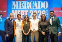 cerveceria-se-posiciona-en-el-top-3-de-las-mejores-empresas-para-trabajar-2026