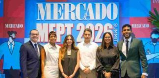 Cervecería se posiciona en el top 3 de las Mejores Empresas para Trabajar 2026 cerveceria-se-posiciona-en-el-top-3-de-las-mejores-empresas-para-trabajar-2026