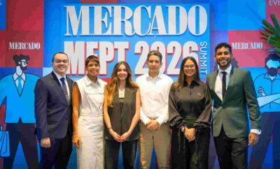 cerveceria-se-posiciona-en-el-top-3-de-las-mejores-empresas-para-trabajar-2026 cerveceria-se-posiciona-en-el-top-3-de-las-mejores-empresas-para-trabajar-2026