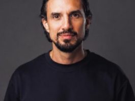 Nicolás Lamadrid apuesta por la innovación para fortalecer la industria audiovisual dominicana nicolas-lamadrid-apuesta-por-la-innovacion-para-fortalecer-la-industria-audiovisual-dominicana