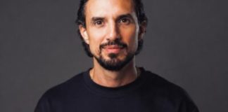 Nicolás Lamadrid apuesta por la innovación para fortalecer la industria audiovisual dominicana nicolas-lamadrid-apuesta-por-la-innovacion-para-fortalecer-la-industria-audiovisual-dominicana