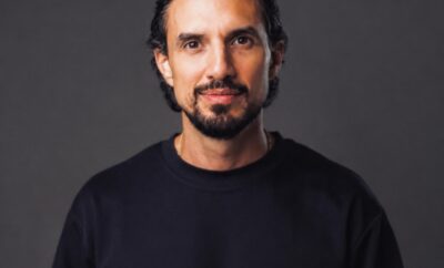 nicolas-lamadrid-apuesta-por-la-innovacion-para-fortalecer-la-industria-audiovisual-dominicana nicolas-lamadrid-apuesta-por-la-innovacion-para-fortalecer-la-industria-audiovisual-dominicana