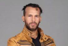 Bellas Artes acogerá homenaje al actor Stuart Antonio Ortiz Tobías bellas-artes-acogera-homenaje-al-actor-stuart-antonio-ortiz-tobias