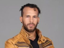 Bellas Artes acogerá homenaje al actor Stuart Antonio Ortiz Tobías bellas-artes-acogera-homenaje-al-actor-stuart-antonio-ortiz-tobias