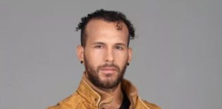 Bellas Artes acogerá homenaje al actor Stuart Antonio Ortiz Tobías bellas-artes-acogera-homenaje-al-actor-stuart-antonio-ortiz-tobias