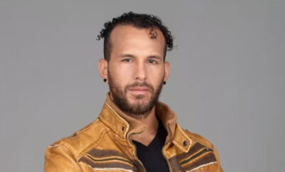 bellas-artes-acogera-homenaje-al-actor-stuart-antonio-ortiz-tobias bellas-artes-acogera-homenaje-al-actor-stuart-antonio-ortiz-tobias