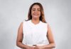 Comunicadora advierte sobre el impacto de las redes sociales en el liderazgo político comunicadora-advierte-sobre-el-impacto-de-las-redes-sociales-en-el-liderazgo-politico