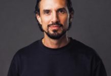 Nicolás Lamadrid apuesta por una nueva generación de producción audiovisual nicolas-lamadrid-apuesta-por-una-nueva-generacion-de-produccion-audiovisual