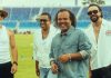 Vladimir Dotel-Ilegales le pone «Corazón de fiesta» a los Juegos Centroamericanos y del Caribe vladimir-dotel-ilegales-le-pone-«corazon-de-fiesta»-a-los-juegos-centroamericanos-y-del-caribe
