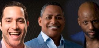 De la discusión en el aire al rechazo de renuncia: la cronología del conflicto entre El Boli, Enrique Quailey y Raeldo López de-la-discusion-en-el-aire-al-rechazo-de-renuncia:-la-cronologia-del-conflicto-entre-el-boli,-enrique-quailey-y-raeldo-lopez