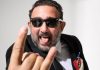 «Lechuga» estalla contra María Boyero y provoca su renuncia «lechuga»-estalla-contra-maria-boyero-y-provoca-su-renuncia