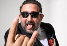 «Lechuga» estalla contra María Boyero y provoca su renuncia «lechuga»-estalla-contra-maria-boyero-y-provoca-su-renuncia