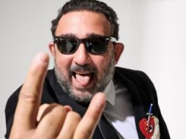 «Lechuga» estalla contra María Boyero y provoca su renuncia «lechuga»-estalla-contra-maria-boyero-y-provoca-su-renuncia