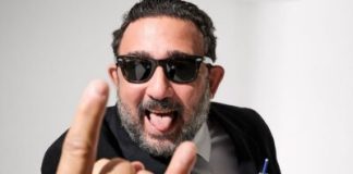 «Lechuga» estalla contra María Boyero y provoca su renuncia «lechuga»-estalla-contra-maria-boyero-y-provoca-su-renuncia