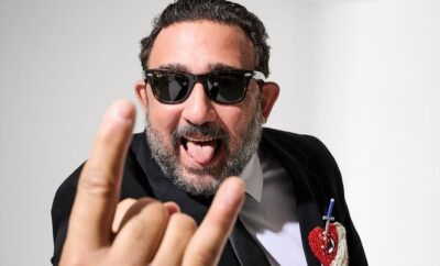 «Lechuga» estalla contra María Boyero y provoca su renuncia «lechuga»-estalla-contra-maria-boyero-y-provoca-su-renuncia