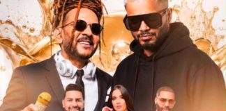 Toño Rosario y Don Miguelo se unen para celebrar por todo lo alto los 15 años de Mr. Grilled Santiago tono-rosario-y-don-miguelo-se-unen-para-celebrar-por-todo-lo-alto-los-15-anos-de-mr.-grilled-santiago
