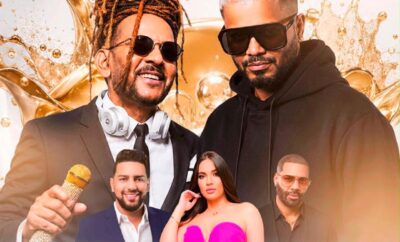 tono-rosario-y-don-miguelo-se-unen-para-celebrar-por-todo-lo-alto-los-15-anos-de-mr.-grilled-santiago tono-rosario-y-don-miguelo-se-unen-para-celebrar-por-todo-lo-alto-los-15-anos-de-mr.-grilled-santiago