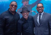 Ramón Orlando revela los primeros artistas invitados a su concierto de 50 años ramon-orlando-revela-los-primeros-artistas-invitados-a-su-concierto-de-50-anos