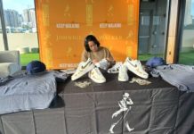 La artista dominicana ByMelrub conquista Estados Unidos y convierte el arte urbano en una experiencia de lujo la-artista-dominicana-bymelrub-conquista-estados-unidos-y-convierte-el-arte-urbano-en-una-experiencia-de-lujo
