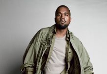 Concierto de Kanye West desata polémica por uso de fondos públicos en Albania concierto-de-kanye-west-desata-polemica-por-uso-de-fondos-publicos-en-albania
