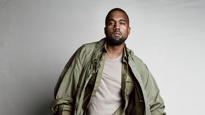 concierto-de-kanye-west-desata-polemica-por-uso-de-fondos-publicos-en-albania