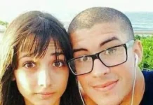 Exnovia de Bad Bunny obtiene fallo favorable por uso no autorizado de su voz exnovia-de-bad-bunny-obtiene-fallo-favorable-por-uso-no-autorizado-de-su-voz