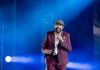 Juan Luis Guerra reúne a miles de fanáticos en Son Fusteret, Mallorca juan-luis-guerra-reune-a-miles-de-fanaticos-en-son-fusteret,-mallorca