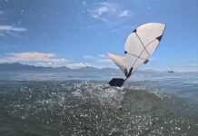 desarrollan-un-robot-capaz-de-volar-y-sumergirse-para-explorar-los-oceanos