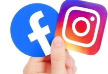 UE exige a Meta cambiar el diseño adictivo de Facebook e Instagram ue-exige-a-meta-cambiar-el-diseno-adictivo-de-facebook-e-instagram