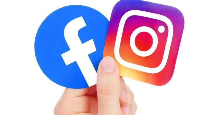 ue-exige-a-meta-cambiar-el-diseno-adictivo-de-facebook-e-instagram