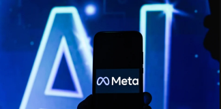 meta-invertira-us$9,170-millones-en-su-primer-gran-centro-de-datos-en-canada-para-impulsar-la-ia
