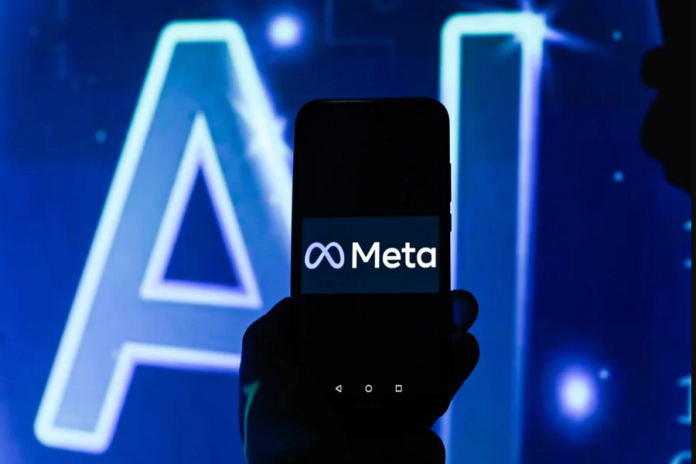 meta-invertira-us$9,170-millones-en-su-primer-gran-centro-de-datos-en-canada-para-impulsar-la-ia meta-invertira-us$9,170-millones-en-su-primer-gran-centro-de-datos-en-canada-para-impulsar-la-ia