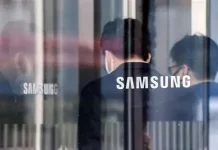 samsung-preve-beneficio-record-trimestral-y-supera-en-tres-meses-sus-ganancias-de-tres-anos