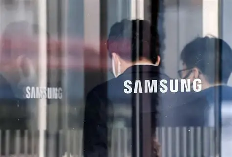 samsung-preve-beneficio-record-trimestral-y-supera-en-tres-meses-sus-ganancias-de-tres-anos samsung-preve-beneficio-record-trimestral-y-supera-en-tres-meses-sus-ganancias-de-tres-anos