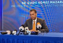 Indotel inicia proceso para poner en marcha Centro de Asistencia en Ciberseguridad indotel-inicia-proceso-para-poner-en-marcha-centro-de-asistencia-en-ciberseguridad