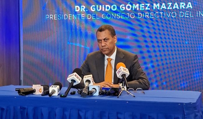 indotel-inicia-proceso-para-poner-en-marcha-centro-de-asistencia-en-ciberseguridad